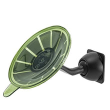 Carica l&#39;immagine nel visualizzatore di Gallery, Auto automobile del supporto per TomTom Go 930 920 730 720 630...
