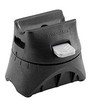 Carica l&#39;immagine nel visualizzatore di Gallery, Kryptonite New-U - Evolution , Blocco Disco Standard con Supporto...