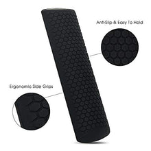 Carica l'immagine nel visualizzatore di Gallery, Custodia per Telecomando Fire TV Stick 4K/4K Ultra HD con il Nuovo 2a Nero - Ilgrandebazar