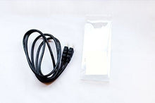 Carica l&#39;immagine nel visualizzatore di Gallery, 1.5 MT Premium cavo HDMI 1.4 V 3D ad alta velocità ultra HD risoluzione Full...