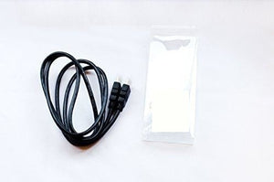 1.5 MT Premium cavo HDMI 1.4 V 3D ad alta velocità ultra HD risoluzione Full...