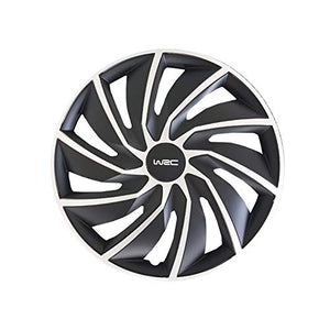 WRC 7598 Copricerchi 15"