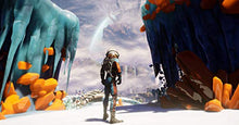 Carica l&#39;immagine nel visualizzatore di Gallery, Journey To The SAVAGE Planet - PlayStation 4