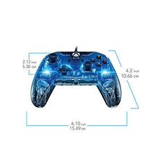 Carica l&#39;immagine nel visualizzatore di Gallery, Pdp Controller Afterglow Wired Per Xbox One - Essentials -