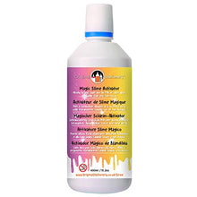 Carica l&#39;immagine nel visualizzatore di Gallery, Original Stationery Attivatore Slime – Acido Borico per – Funziona...