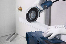 Carica l&#39;immagine nel visualizzatore di Gallery, Bosch 2608623013 – Lama a disco universale in carburo per smerigliatrice,... - Ilgrandebazar