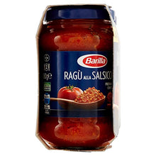 Carica l&#39;immagine nel visualizzatore di Gallery, 1