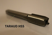 Carica l&#39;immagine nel visualizzatore di Gallery, MECASTONE Cofanetto Helicoil Riparazione Filettatura per reti M12x1.50 - Ilgrandebazar