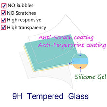 Carica l&#39;immagine nel visualizzatore di Gallery, D780 Protezione Pellicola per Fotocamera Nikon ,ULBTER Protettore...