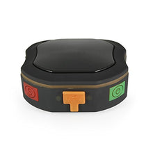 Carica l&#39;immagine nel visualizzatore di Gallery, Incutex mini GPS localizzatore Tracker TK105 impermeabile