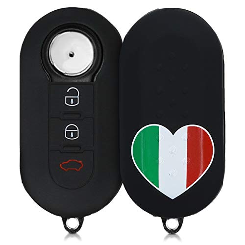 Logo Per Guscio Chiave Lancia Logo Stemma Adesivo Blu Per