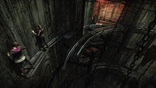 Carica l&#39;immagine nel visualizzatore di Gallery, Resident Evil Revelations 2 Ps4- Playstation 4