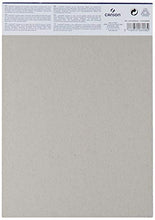 Carica l&#39;immagine nel visualizzatore di Gallery, Canson Imagine Art paper pad 50fogli A4 - Ilgrandebazar