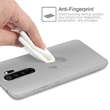Carica l&#39;immagine nel visualizzatore di Gallery, ivencase 9 × Custodia Xiaomi Redmi Note 8 PRO Cover Silicone Sottile Morbido...