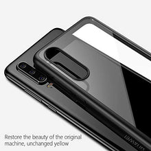 Carica l&#39;immagine nel visualizzatore di Gallery, Joyguard Cover per Huawei P30, Custodia P30 Ibrido Rigido... - Ilgrandebazar