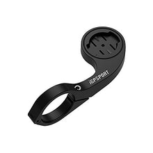 Carica l'immagine nel visualizzatore di Gallery, Lixada Bicicletta Attrezzi GPS Cronometro Extender Supporto da Tipo 2
