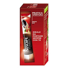 Carica l'immagine nel visualizzatore di Gallery, NESCAFÉ CLASSIC Caffè Solubile, 4 Confezioni da 20 Bustine, 80 Bustine