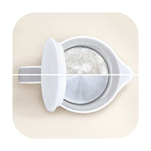 Carica l&#39;immagine nel visualizzatore di Gallery, Brita Marella Kit Caraffa con 7 Filtri Maxtra+ Inclusi, Plastica, Blu, 2,4... - Ilgrandebazar