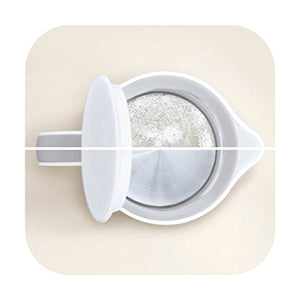 Brita 1025126 MAXTRA+ Cartucce per Caraffe Filtranti 4 Settimane di... - Ilgrandebazar