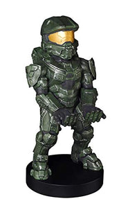 Master Chief Cable Guy - Not Machine Specific