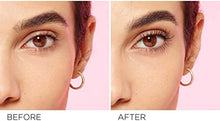 Carica l'immagine nel visualizzatore di Gallery, L'Oréal Paris MakeUp Mascara Lash Paradise, Volumizzante e...