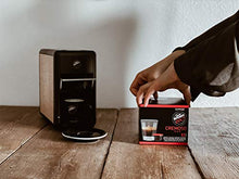 Carica l&#39;immagine nel visualizzatore di Gallery, Caffè Vergnano 1882 Capsule Compatibili Nescafé Dolce Gusto, Cremoso