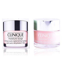 Carica l&#39;immagine nel visualizzatore di Gallery, Clinique MOISTURE SURGE 72 Hour Auto Replenishing Hydrator 50ml 50 ml - Ilgrandebazar