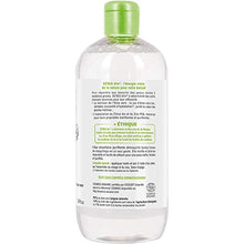 Carica l&#39;immagine nel visualizzatore di Gallery, So&#39; Bio étic, acqua micellare purificante per pelli miste a grasse,... - Ilgrandebazar