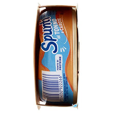 Carica l'immagine nel visualizzatore di Gallery, 7