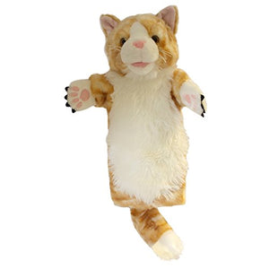 Deb Darling Designs Burattino, Gatto - Ilgrandebazar