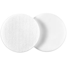 Carica l&#39;immagine nel visualizzatore di Gallery, L&#39;Oréal Paris Revitalift Laser X3 Dischetti Viso Anti-Età Antirughe Peeling... - Ilgrandebazar