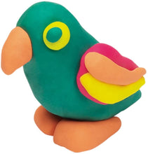 Carica l'immagine nel visualizzatore di Gallery, Play-Doh - Case of Colours (10 Colori di Pasta da Modellare Inclusi)
