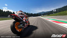 Carica l'immagine nel visualizzatore di Gallery, MotoGP 19 - PlayStation 4