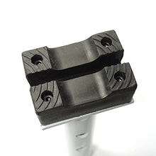 Carica l&#39;immagine nel visualizzatore di Gallery, MAXTOOLS Cavalletti professionali di sostegno solleva auto con testa in... - Ilgrandebazar