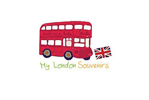 Tagliaunghie Union Jack/Manicure Pedicure/Bandiera britannica/Souvenir da... - Ilgrandebazar