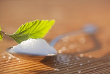 Carica l&#39;immagine nel visualizzatore di Gallery, ZeroCal - 1:1 (Stevia - Eritritolo) - 1kg - potere dolcificante uguale allo... - Ilgrandebazar