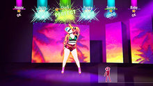Carica l&#39;immagine nel visualizzatore di Gallery, Just Dance 2019