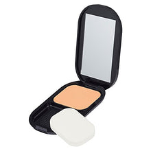 Carica l&#39;immagine nel visualizzatore di Gallery, Max Factor Fondotinta Compatto Facefinity Compact, Formula 03 Natural - Ilgrandebazar