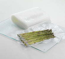 Carica l&#39;immagine nel visualizzatore di Gallery, FoodSaver 48 Sacchetti Termosigillabili per Sigillatrice 20 x 29 cm - Ilgrandebazar