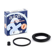 Carica l&#39;immagine nel visualizzatore di Gallery, Autofren Seinsa D4003 - Kit Riparazione, Pinza Freno, 48 mm - Ilgrandebazar
