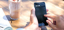 Carica l&#39;immagine nel visualizzatore di Gallery, TomTom GO 620 Navigatore Satellitare per Auto - 6 Pollici, Chiamata in 6&quot;