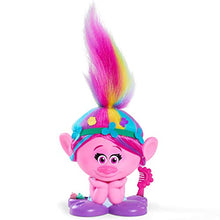 Carica l&#39;immagine nel visualizzatore di Gallery, JP Trolls &quot;Poppy Style Station Toy - Ilgrandebazar