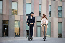 Carica l&#39;immagine nel visualizzatore di Gallery, NINEBOT BY SEGWAY Ninebot E22E, Monopattino Elettrico E Serie Unisex Adulto,...