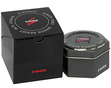 Carica l'immagine nel visualizzatore di Gallery, Casio Orologio Digitale Uomo con Cinturino Nero - Ilgrandebazar