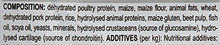 Carica l'immagine nel visualizzatore di Gallery, royal canin Maxi Adult Secco Cane 15Kg Alimento per Cani di Taglia Unica - Ilgrandebazar