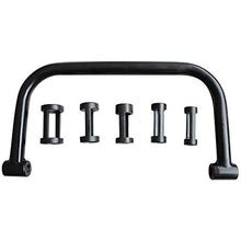 Carica l&#39;immagine nel visualizzatore di Gallery, LARS360 11 Pezzi Per Compressore Molle Valvola, Molla Valvola... - Ilgrandebazar