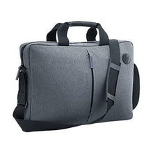 Carica l&#39;immagine nel visualizzatore di Gallery, HP 15.6 in Value Topload 15.6&quot; Valigetta ventiquattrore Nero, Grigio