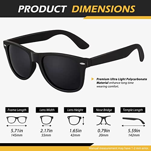 Occhiali Da Sole Quadrati TF Uomo E Donna Occhiali Con Protezione UV400 Occhiali Da Sole Da Viaggio Alla Moda Esterni Con Custodia T2098 Da 7,58 € | DHgate Occhiali Da Sole Quadrati TF Uomo E Donna Occhiali Con Protezione UV400 Occhiali Da Sole Da Viaggio Alla Moda Esterni Con Custodia T2098 Da 7,58 € | DHgate