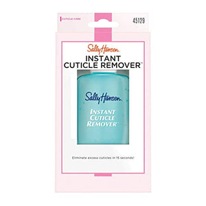 Sally Hansen - Rimuovi Cuticole Instantaneo Instant Cuticle Remover -...