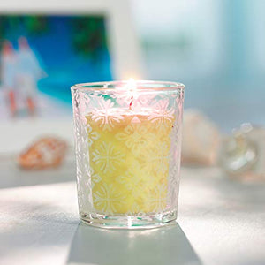 Yankee Candle set di 15 candele, fragranze varie Set of 15 - Ilgrandebazar